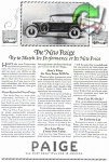 Paige 1924 16.jpg